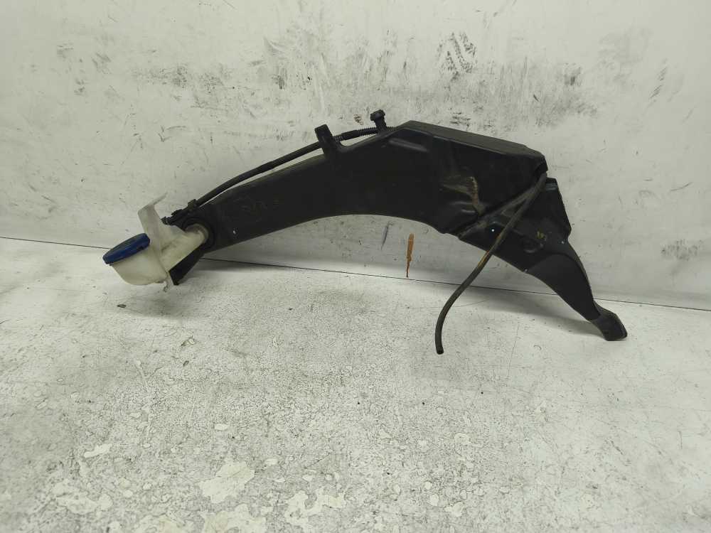 RESERVOIR LAVE GLACE PEUGEOT - Vue 1